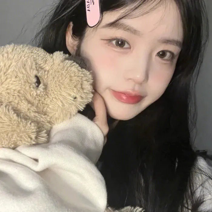 朝九晚六的热恋