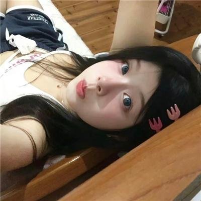 光荣岁月