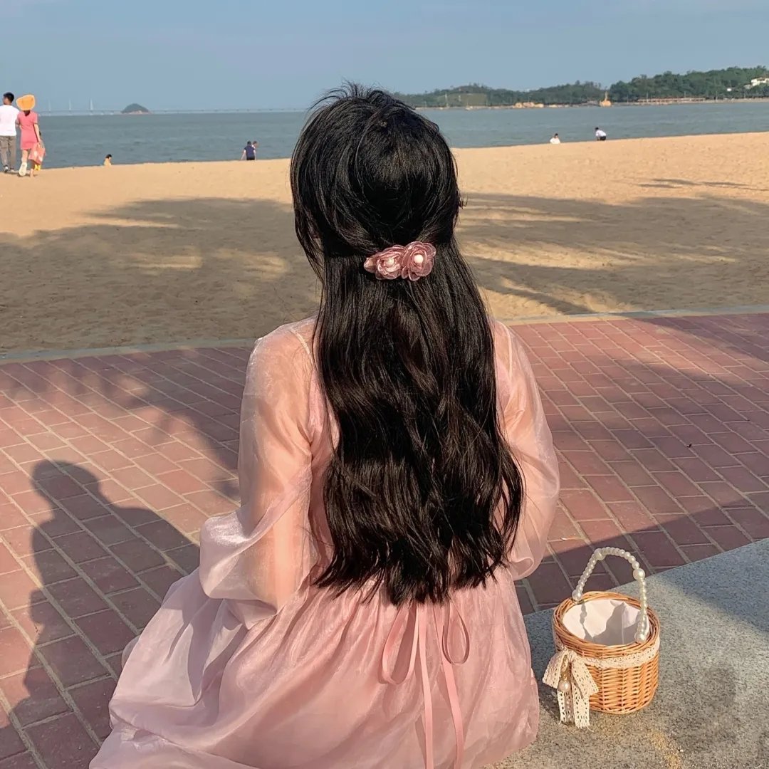 伊沃克人：为恩多而战