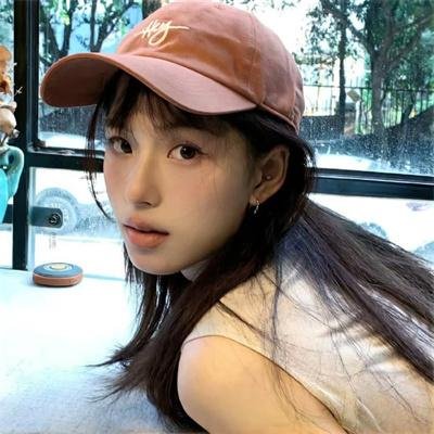 我的家庭婚礼