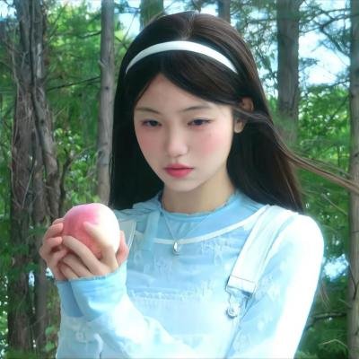 鹃血啼痕