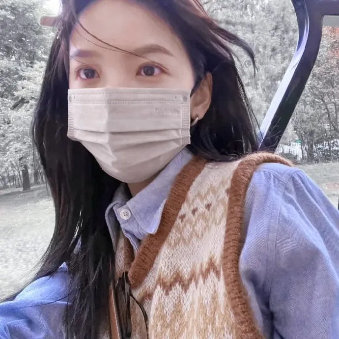 唐人街女人帮