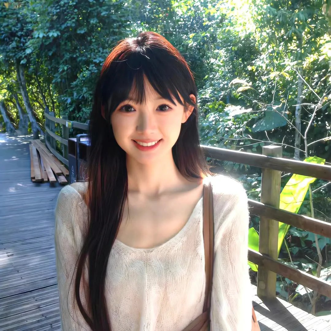 明眸