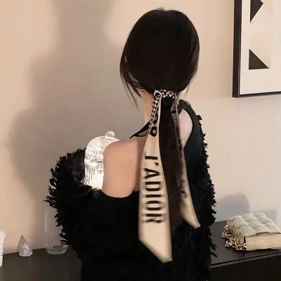 小小资产阶级
