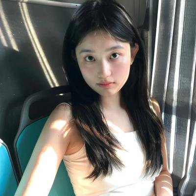 我女朋友的男朋友第一部
