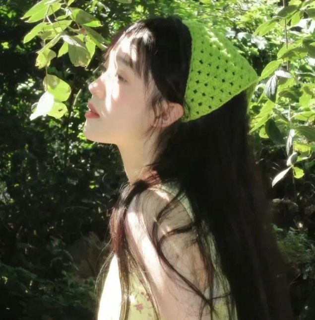 超能力同学