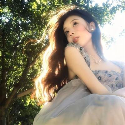 桑妮·黎翁