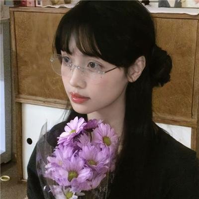 大恋爱：与将我忘记的你