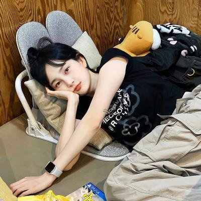黑道小子巨星梦