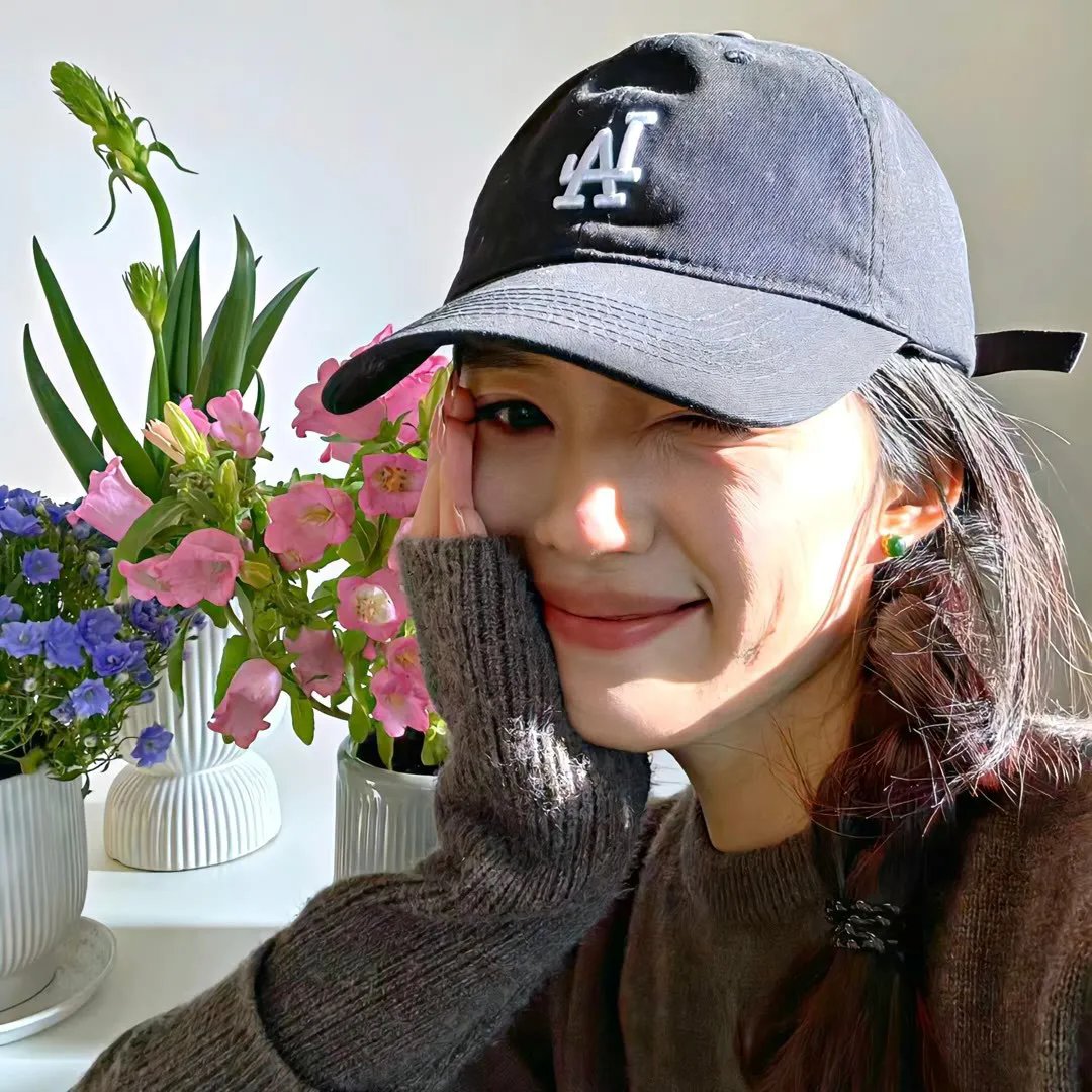 北京女人
